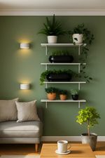 SuporteparaPrateleiraBrancoPrat-K30cm-166199