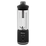 LiquidificadorPortatilPhilco120WBivolt-166169