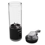 LiquidificadorPortatilPhilco120WBivolt-166168