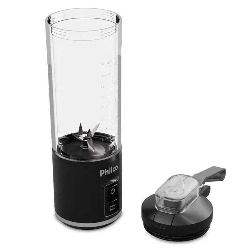 LiquidificadorPortatilPhilco120WBivolt-166168