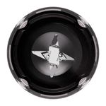 LiquidificadorPortatilPhilco120WBivolt-166171