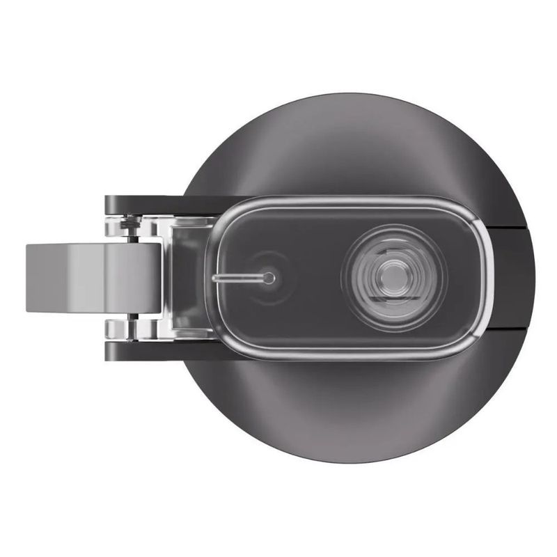 LiquidificadorPortatilPhilco120WBivolt-166174