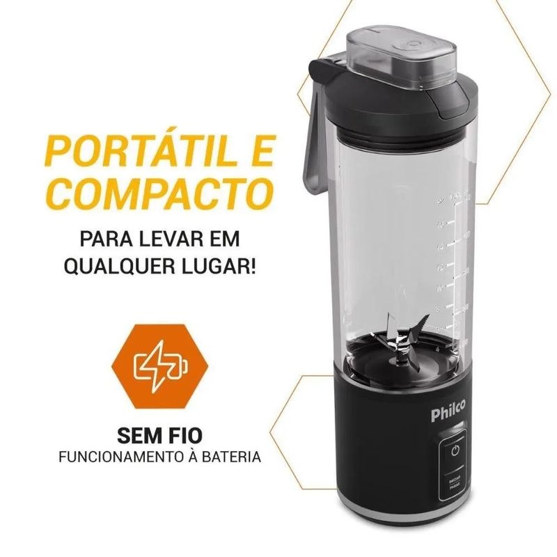 LiquidificadorPortatilPhilco120WBivolt-166177