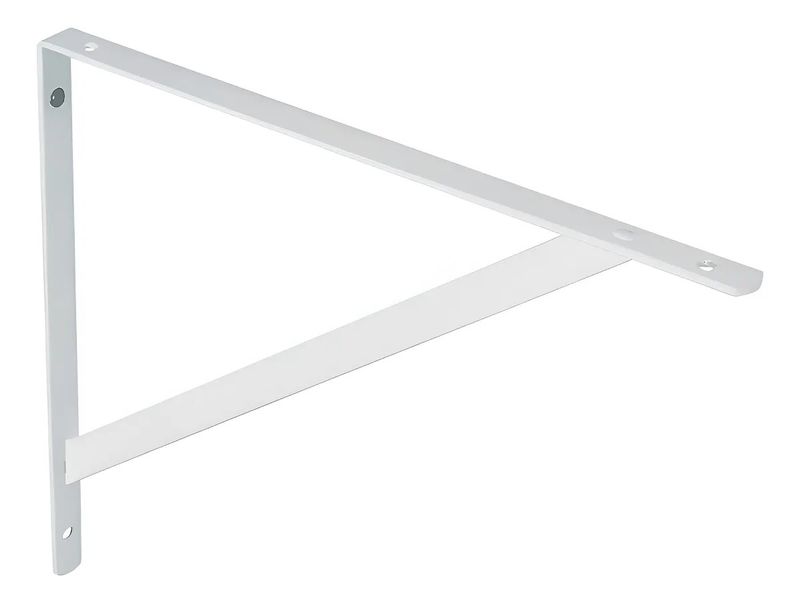 SuporteparaPrateleiraBrancoPrat-K25cm-166178