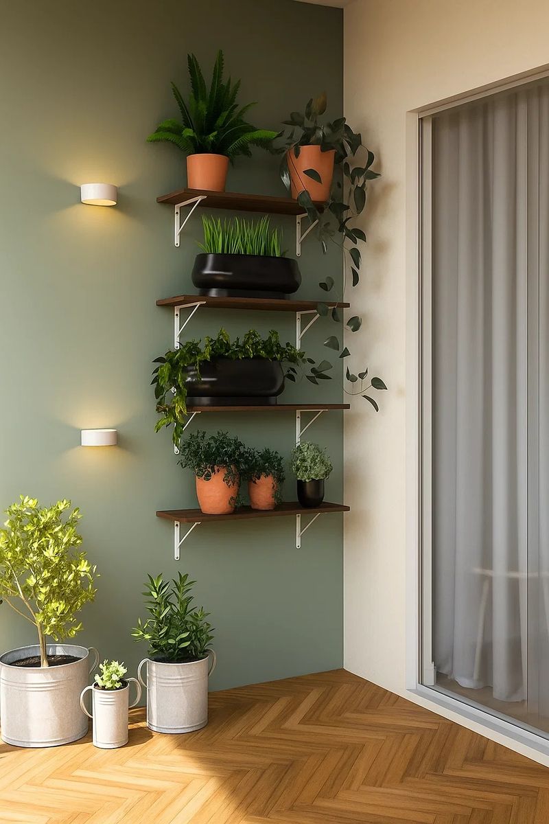 SuporteparaPrateleiraBrancoPrat-K25cm-166179