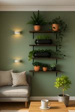 SuporteparaPrateleiraPretoPrat-K30cm-166183