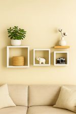 KitNichodeParedeMDFBrancoPrat-K3pecas-166190