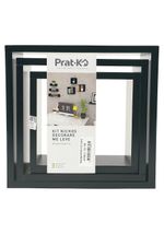 KitNichodeParedeMDFPretoPrat-K3pecas-166192