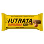 BarradeProteinaWheyGregoHavannaDocedeLeiteNutrata40g-166197