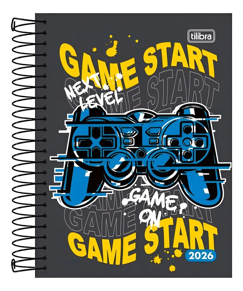 CadernoEspiralCapaDuraTilibraPepperMasculinoSortido1x480folhas-166245