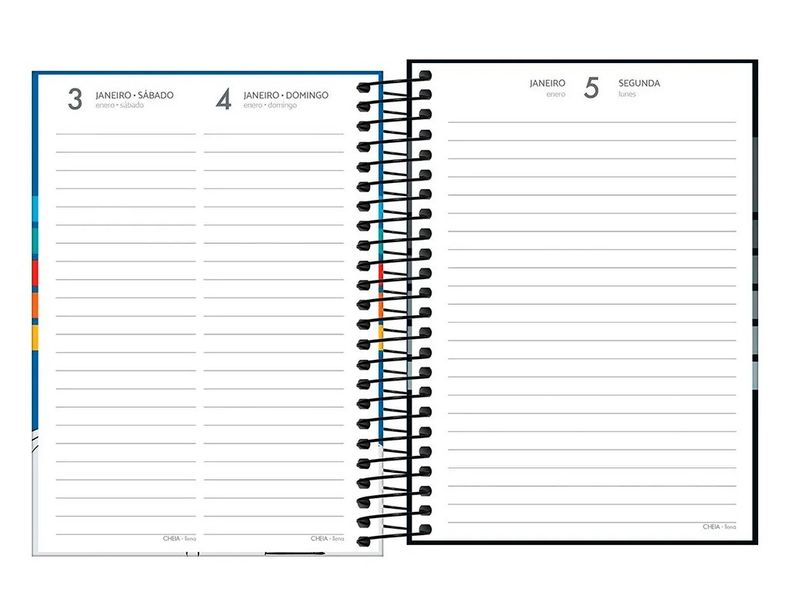 CadernoEspiralCapaDuraTilibraPepperMasculinoSortido1x480folhas-166241