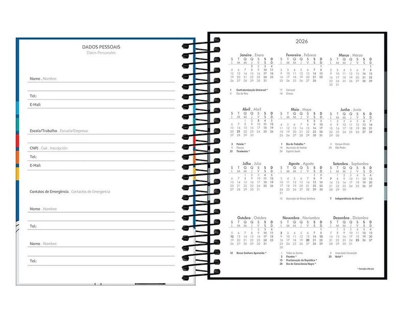 CadernoEspiralCapaDuraTilibraPepperMasculinoSortido1x480folhas-166247