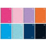CadernoEspiralCapaDuraTilibraLunixSortido1x4160folhas-166258