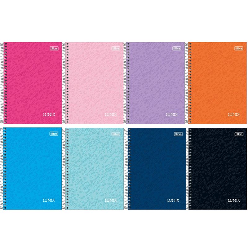 CadernoEspiralCapaDuraTilibraLunixSortido1x4160folhas-166258