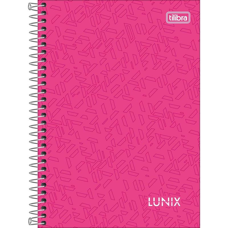 CadernoEspiralCapaDuraTilibraLunixSortido1x4160folhas-166252
