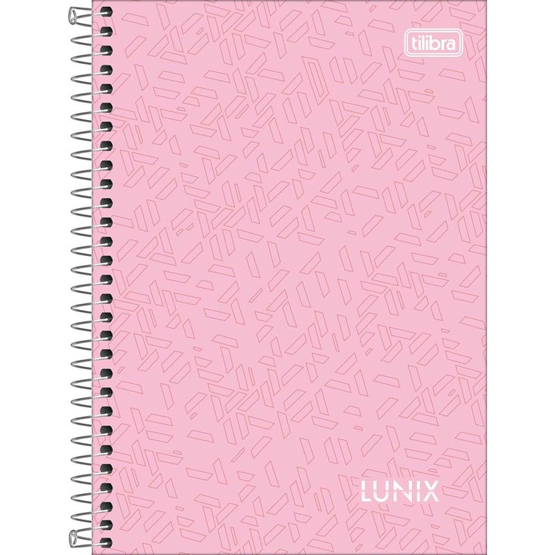 CadernoEspiralCapaDuraTilibraLunixSortido1x4160folhas-166250