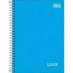 CadernoEspiralCapaDuraTilibraLunixSortido1x4160folhas-166249