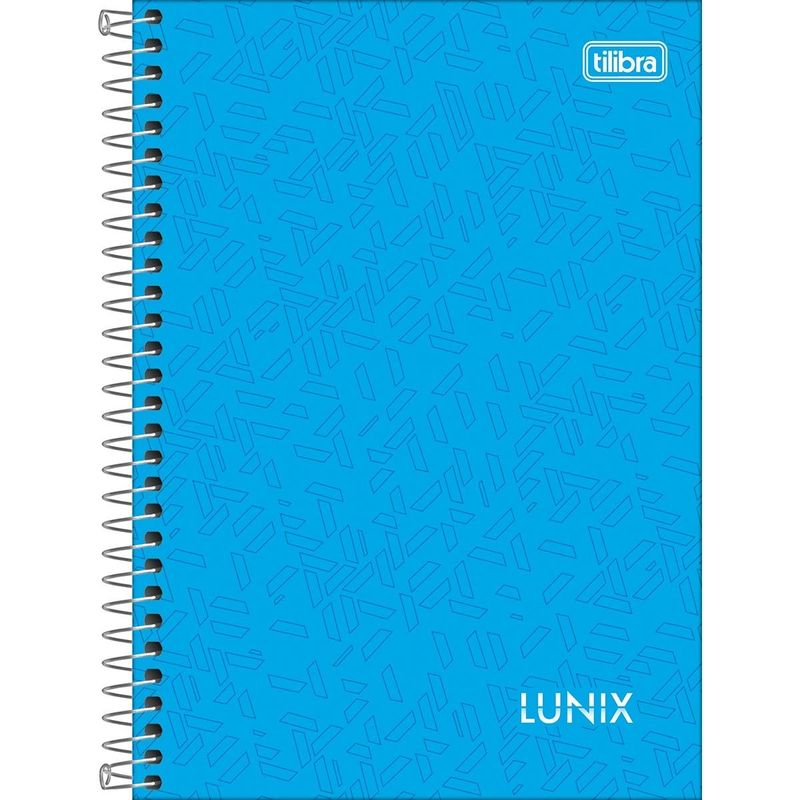 CadernoEspiralCapaDuraTilibraLunixSortido1x4160folhas-166249