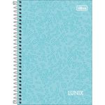 CadernoEspiralCapaDuraTilibraLunixSortido1x4160folhas-166254