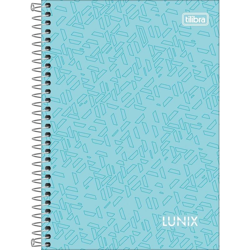 CadernoEspiralCapaDuraTilibraLunixSortido1x4160folhas-166254