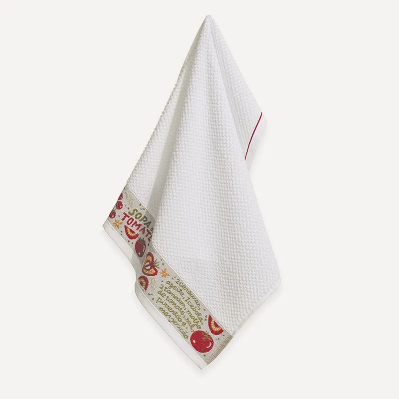 PanodeCopaReceitasBrancoKarsten46cmx85cm-166278