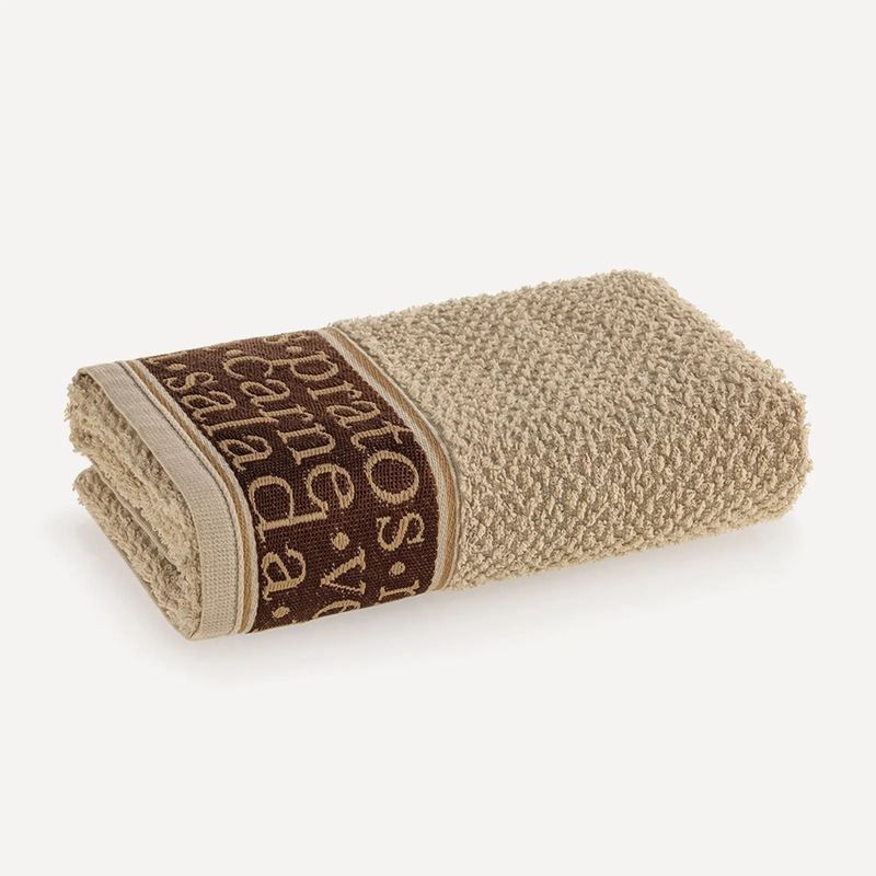 PanodeCopaBistroBegeKarsten46cmx85cm-166279