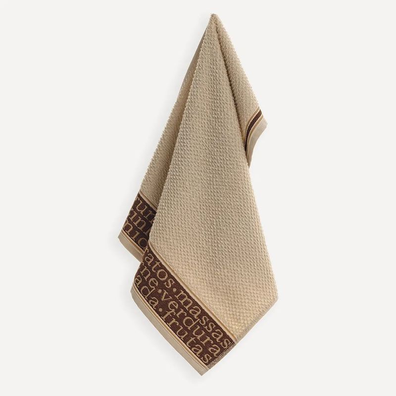 PanodeCopaBistroBegeKarsten46cmx85cm-166280