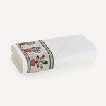 PanodeCopaPlantasBrancoKarsten46cmx85cm-166281