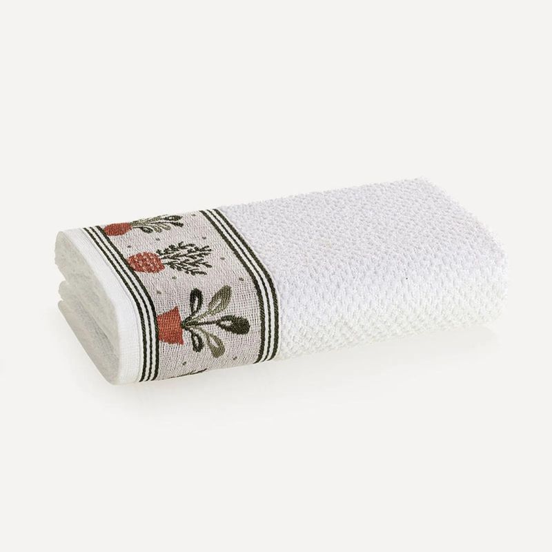 PanodeCopaPlantasBrancoKarsten46cmx85cm-166281