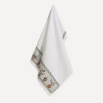 PanodeCopaPlantasBrancoKarsten46cmx85cm-166282