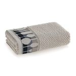 PanodeCopaComposeCinzaKarsten46cmx85cm-166269