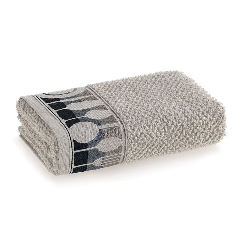 PanodeCopaComposeCinzaKarsten46cmx85cm-166269