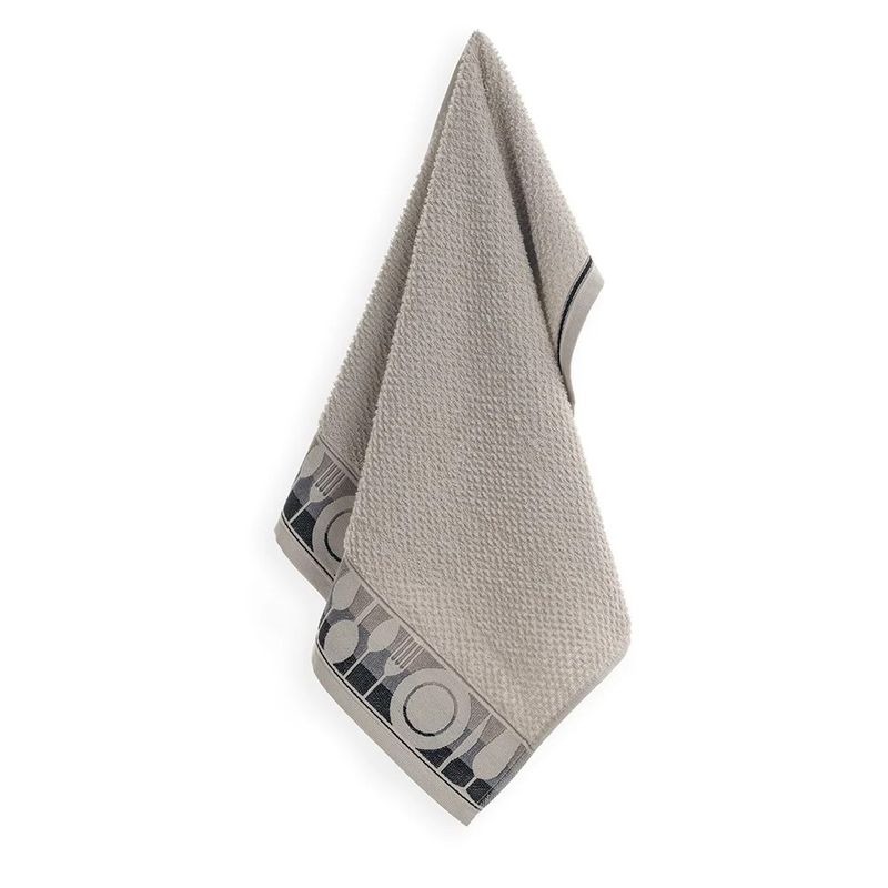 PanodeCopaComposeCinzaKarsten46cmx85cm-166270