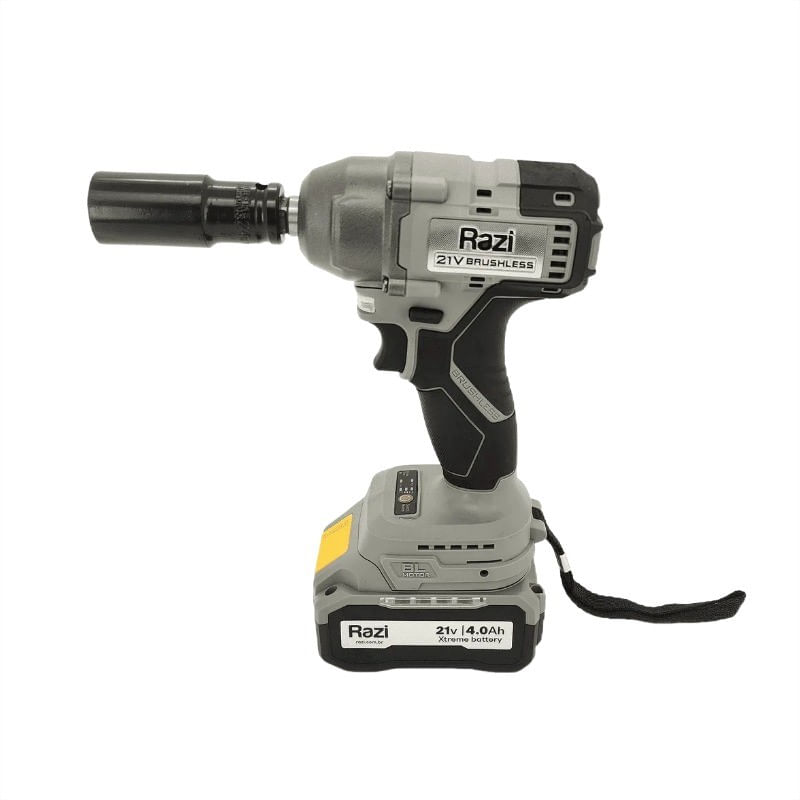 ParafusadeiraChavedeImpactoHobbyRazi21V-166288