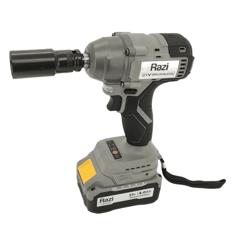 ParafusadeiraChavedeImpactoHobbyRazi21V-166289