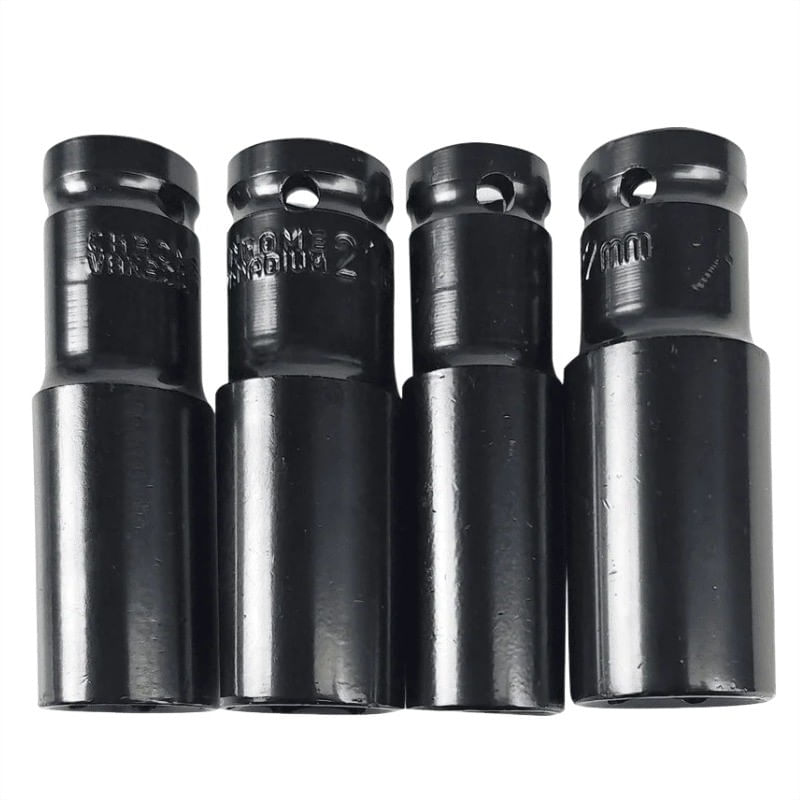 ParafusadeiraChavedeImpactoHobbyRazi21V-166290