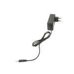 ParafusadeiraChavedeImpactoHobbyRazi21V-166291