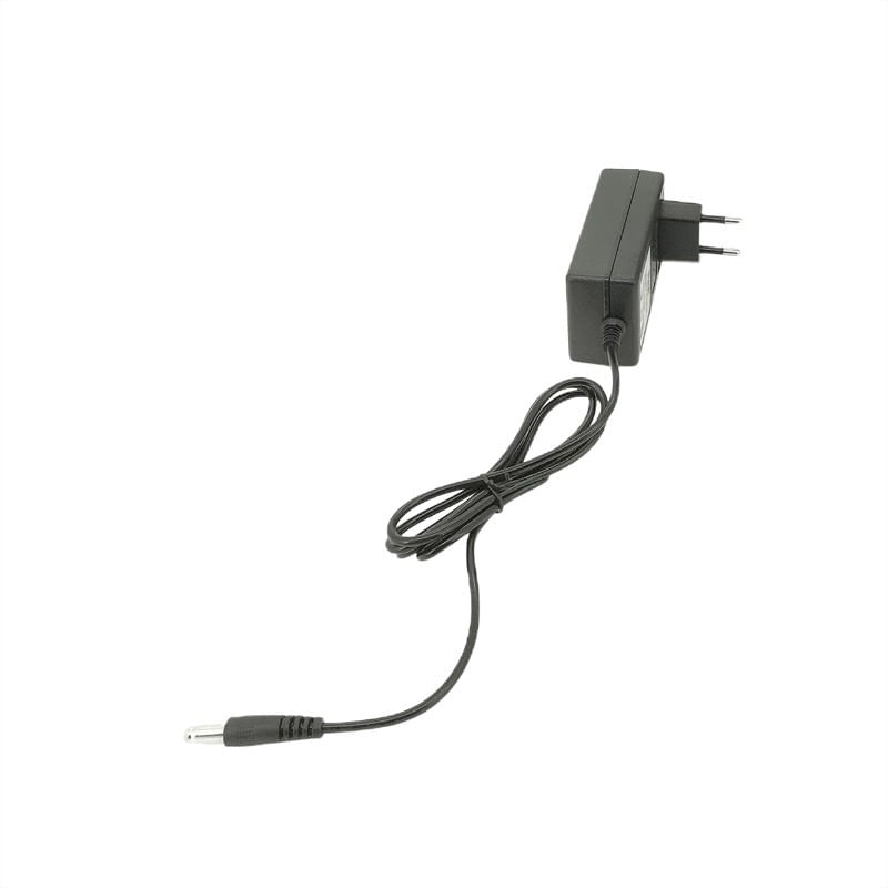 ParafusadeiraChavedeImpactoHobbyRazi21V-166291