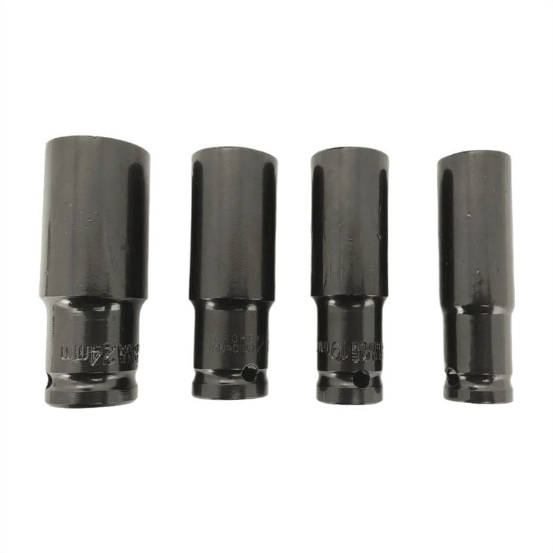 ParafusadeiraChavedeImpactoHobbyRazi21V-166292