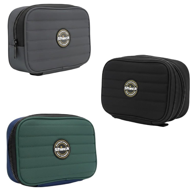 EstojoEscolarBoxShockSortidoSeanite-166293