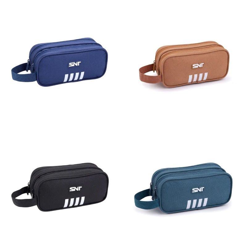 EstojoEscolarDuploSNTSortidoSeanite-166305