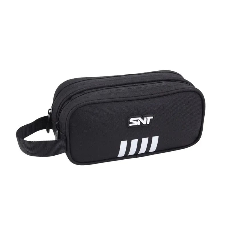 EstojoEscolarDuploSNTSortidoSeanite-166303