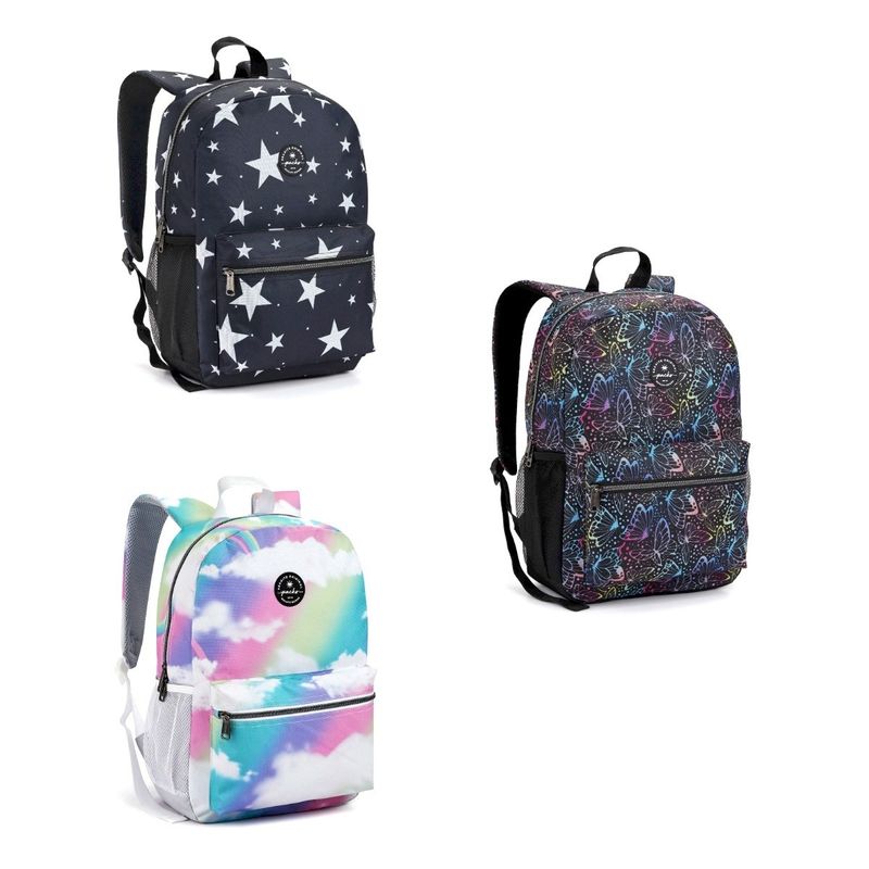 MochilaJuvenilFemininaSortida17``Seanite-166329