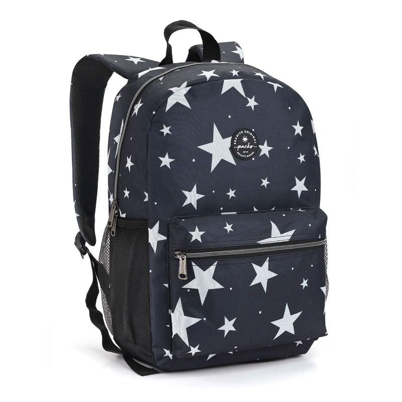 MochilaJuvenilFemininaSortida17``Seanite-166326