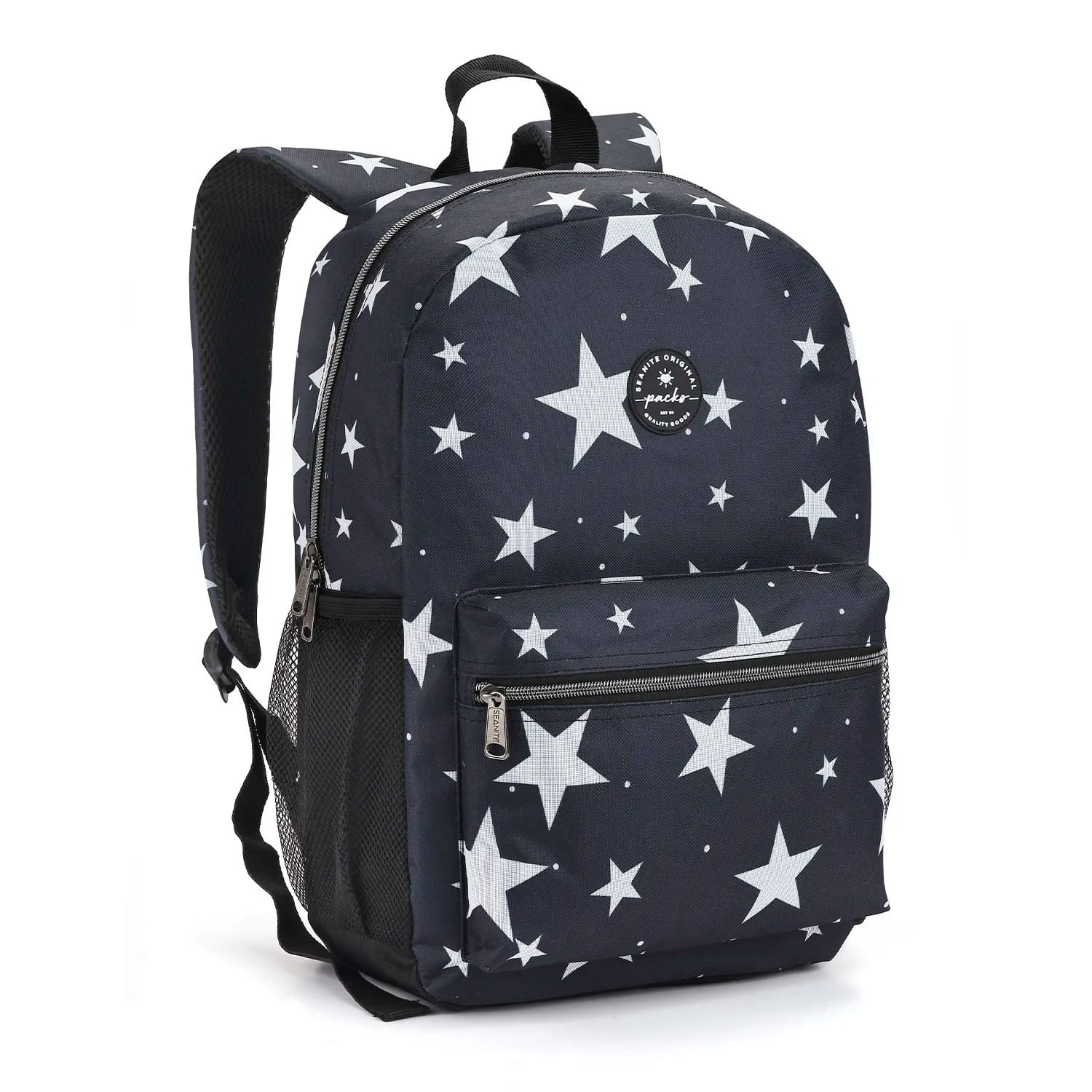 MochilaJuvenilFemininaSortida17``Seanite-166326