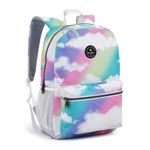 MochilaJuvenilFemininaSortida17``Seanite-166328