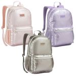 MochilaJuvenilMasculinaSortida18``Seanite-166330