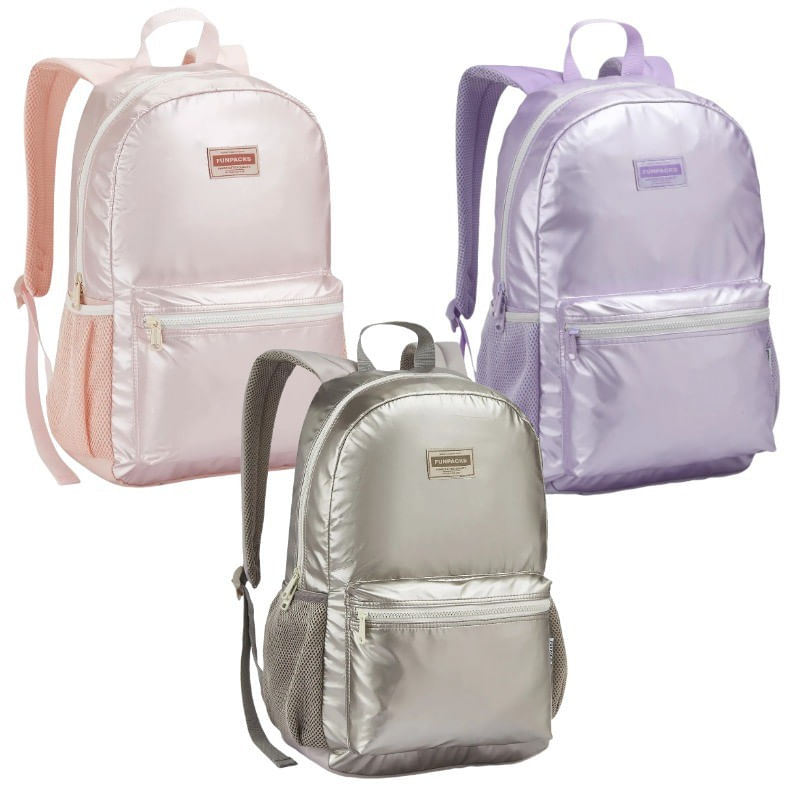 MochilaJuvenilMasculinaSortida18``Seanite-166330