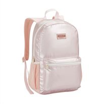 Mochila Juvenil Feminina Sortida 18" Seanite