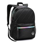 MochilaJuvenilFemininadeCetimSortida17``Seanite-166337